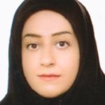 نیلوفر حیدری