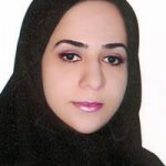 فهیمه درفشی