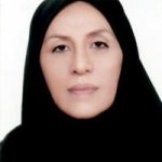 ثریا رفیعیان بروجنی