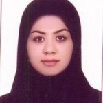یگانه اکاتی