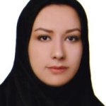 دکتر فهیمه سادات میرعنایت فروشانی