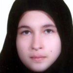 ملیحه آبکار