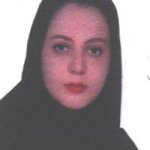 فهیمه شیرسرکانی