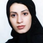فاطمه سادات حسینی نیری