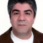 شروین رحمانی