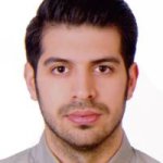 شروین حجازی