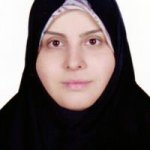 فهیمه عرفاتی