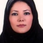 لیلا فرخنده کیش