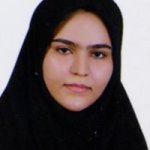 شهره شیرمحمدی