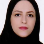 شیلان رزاقی