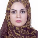 دکتر زهرا خجسته