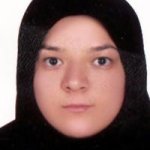 ملیحه داوودی سنگانی