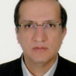 بهنام فرهودی