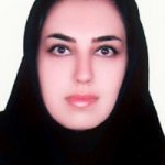 مهناز حاجی بختیاری