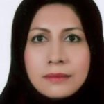 فرزانه جبلی فروشانی