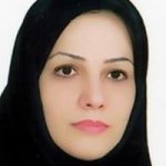 فهیمه علایمی