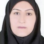 دکتر فهیمه بهادری