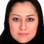 شادی پورسلطانی