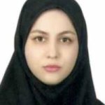 آیلر مردانی