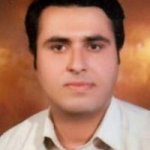 حسین شیخی