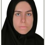 یگانه لگزیان