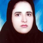 سودابه خواجه ای