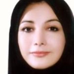 نسیم صارمی