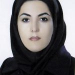 سودابه طباطبائی