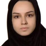 الناز ماه شرفی