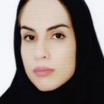 مهسا قنواتی