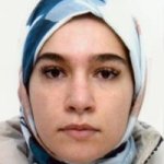 سارا روستا