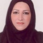 اعظم یزدانیان