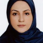 فاطمه اسماعیلی