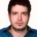 سیدامیرحسین ذهنی مقدم