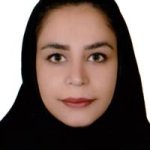 کیانا اسکندری