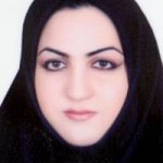 دکتر اسماء آزاد