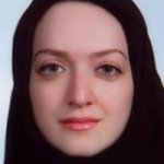 مهسا زینلی