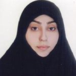 معصومه سعادتمند