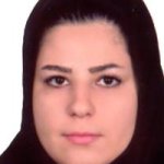 فهیمه مهربانی