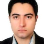 علی شرافتی چالشتری