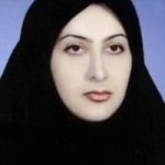 پریا رسولی