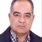 ابوالقاسم ساغری