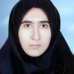 ملیحه ابوحیدری