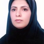 فرشته داوری دولت آبادی