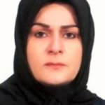 فاطمه موسوی لر
