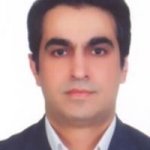 محمدرضا حسین قلی زاده