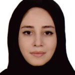 فرنوش شیخی