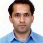 حسن نورمحمدزاده