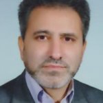 رضا گرایلی
