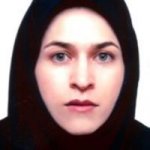 دکتر راحله جلالی